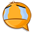 cry cry