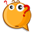 morequestions morequestions