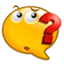 question question