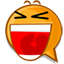shout shout