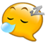 sleep sleep